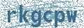 Código | Code