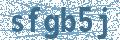 Código | Code