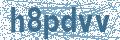 Código | Code