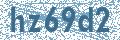 Código | Code