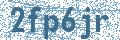 Código | Code