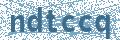 Código | Code