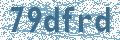 Código | Code