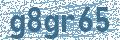 Código | Code