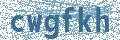 Código | Code