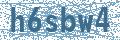 Código | Code