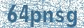 Código | Code