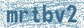 Código | Code