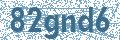 Código | Code
