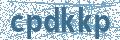 Código | Code