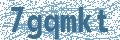 Código | Code