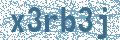 Código | Code
