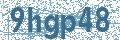 Código | Code