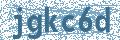 Código | Code