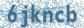 Código | Code