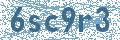 Código | Code