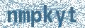 Código | Code