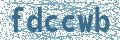 Código | Code