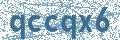 Código | Code
