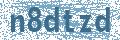 Código | Code