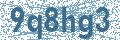 Código | Code