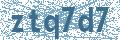 Código | Code