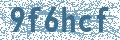 Código | Code