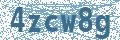 Código | Code