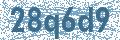 Código | Code