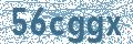 Código | Code