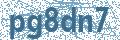 Código | Code