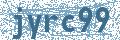Código | Code