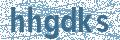 Código | Code