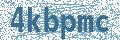 Código | Code