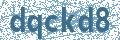 Código | Code