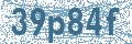 Código | Code