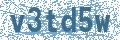 Código | Code