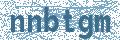 Código | Code