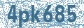Código | Code