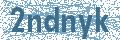 Código | Code
