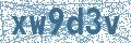 Código | Code