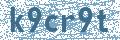 Código | Code
