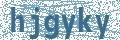 Código | Code