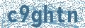 Código | Code