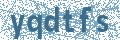 Código | Code