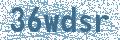 Código | Code