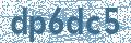 Código | Code