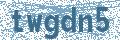 Código | Code