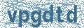 Código | Code