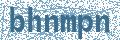 Código | Code